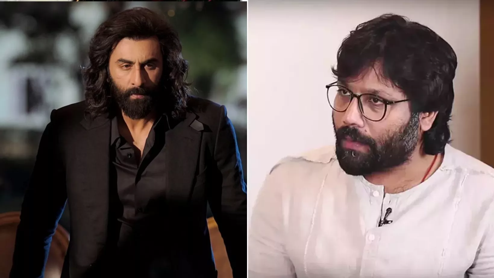 after success of animal vanga can go even darker deeper and more complex ranbir kapoor after success of animal vanga can go even darker deeper and more complex ranbir kapoor