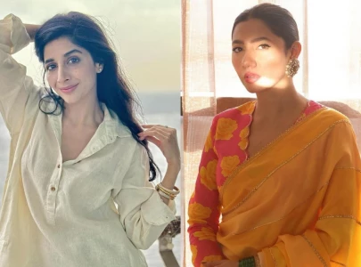 i m so proud of you mawra hocane pens note for mahira khan i m so proud of you mawra hocane pens note for mahira khan