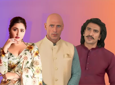 ranveer singh johnny sins sexual awareness ad is a slap on indian dramas says indian tv actor