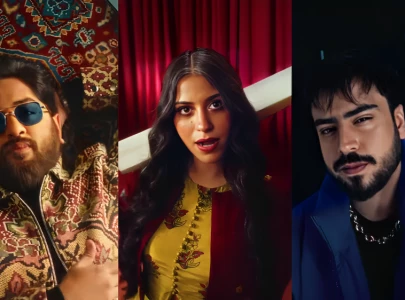 neither catchy nor inventive multan sultans psl9 song is also not multani