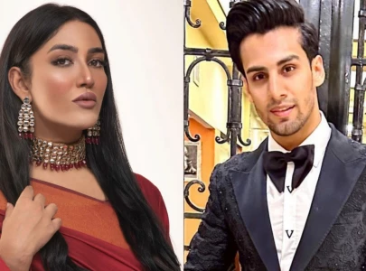 momin saqib s discussion about death being reality of life irks mathira momin saqib s discussion about death being reality of life irks mathira