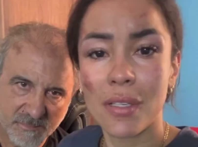 internet slams attention on ambani wedding as brazilian vlogger alleges being gangraped in india internet slams attention on ambani wedding as brazilian vlogger alleges being gangraped in india