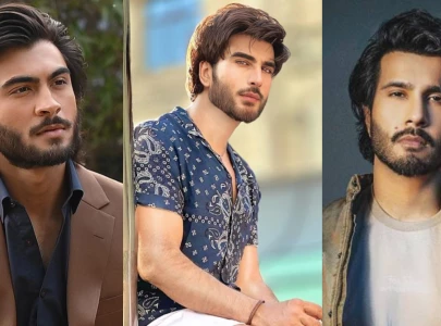 imran abbas says feroze khan haroon kadwani are being considered for khuda aur mohabbat 4