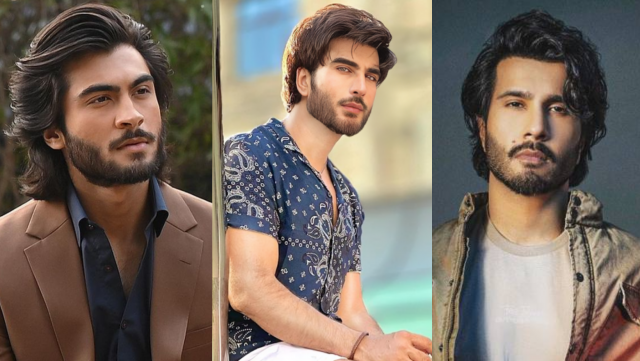 imran abbas says feroze khan haroon kadwani are being considered for khuda aur mohabbat 4 imran abbas says feroze khan haroon kadwani are being considered for khuda aur mohabbat 4