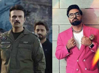 a gift to the nation yasir hussain wants everyone to watch chikkar a gift to the nation yasir hussain wants everyone to watch chikkar