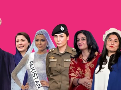 10 pakistani women who made headlines and for good reason 10 pakistani women who made headlines and for good reason