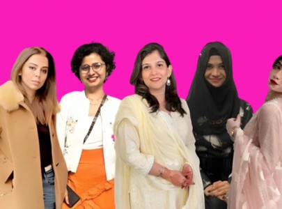 5 ordinary women with extraordinary tales of courage 5 ordinary women with extraordinary tales of courage