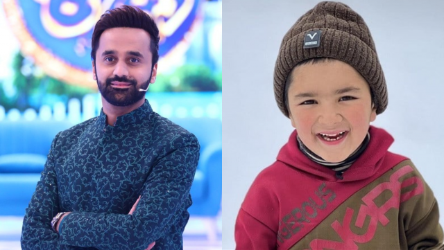 these kids are our family members waseem badami responds to backlash after inviting child vloggers these kids are our family members waseem badami responds to backlash after inviting child vloggers