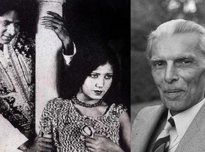 the legal battle jinnah fought that made the first indian talkie film alam ara the legal battle jinnah fought that made the first indian talkie film alam ara
