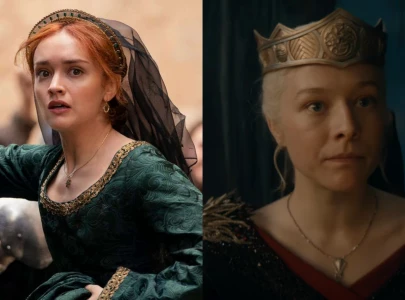 team green vs team black house of the dragon teases brutal rivalry in season 2 with two trailers team green vs team black house of the dragon teases brutal rivalry in season 2 with two trailers