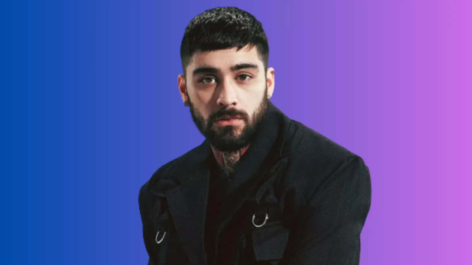 recorded in a shoe cupboard zayn malik wants his upcoming album to be super minimalistic and raw recorded in a shoe cupboard zayn malik wants his upcoming album to be super minimalistic and raw