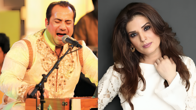 resham wants rahat fateh ali to receive respect more than before after apology for assault video