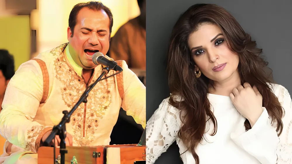 resham wants rahat fateh ali to receive respect more than before after apology for assault video