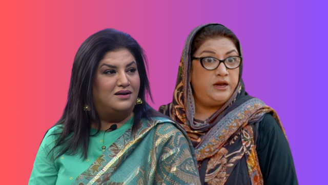i have it in writing that i cannot do momo s character anywhere else hina dilpazeer i have it in writing that i cannot do momo s character anywhere else hina dilpazeer