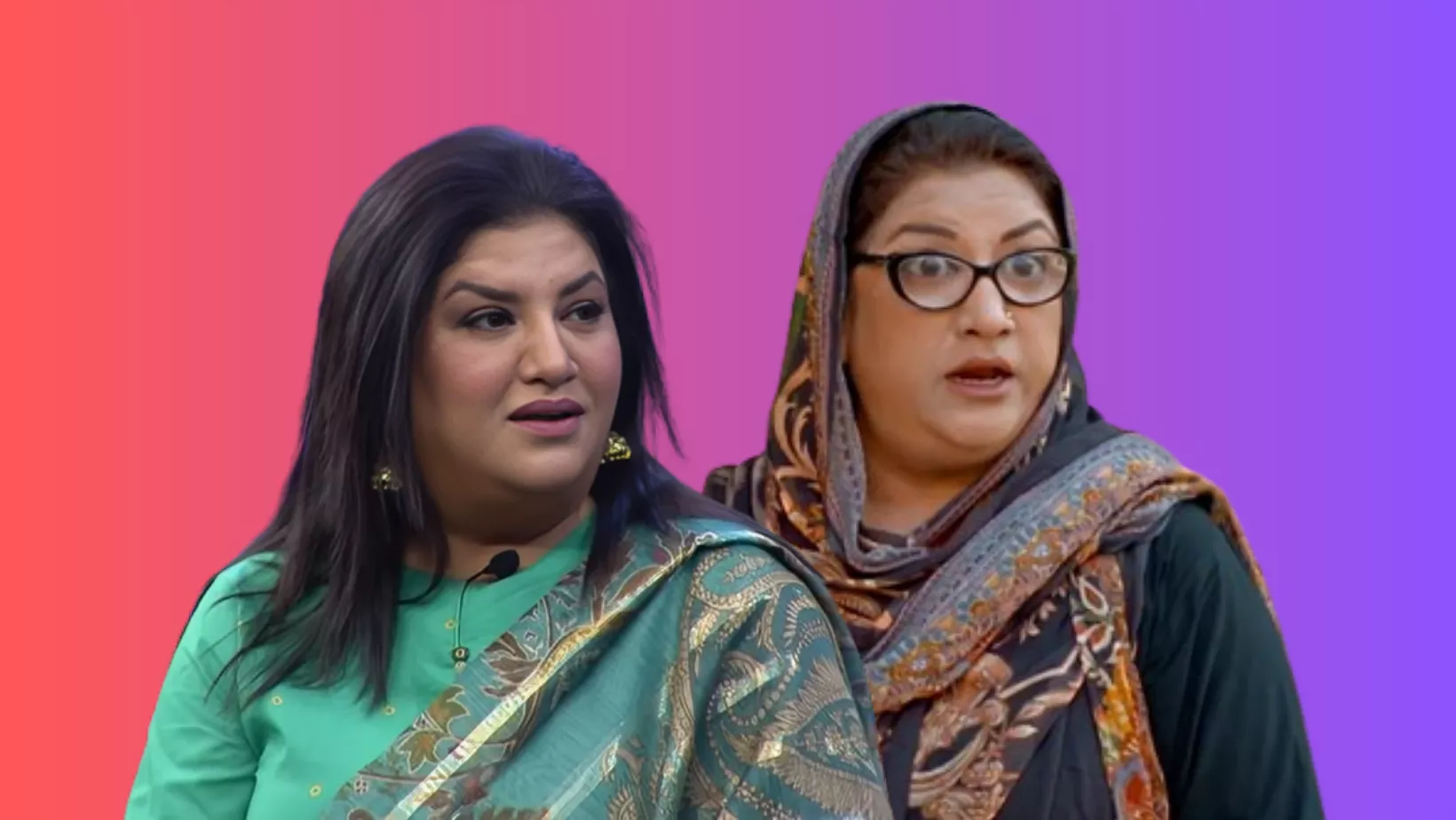 i have it in writing that i cannot do momo s character anywhere else hina dilpazeer i have it in writing that i cannot do momo s character anywhere else hina dilpazeer