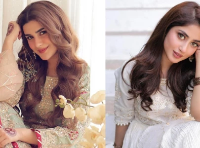 from monochromes to classic colour combos pakistani celebs serve desi glam on eidul fitr 2024 from monochromes to classic colour combos pakistani celebs serve desi glam on eidul fitr 2024