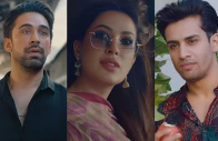 review momin saqib rescues daghabaaz dil from falling flat