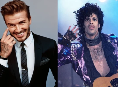 prince david beckham headline hollywood walk of fame s star studded class of 2025