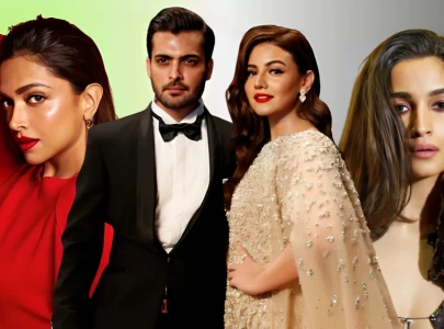 zara noor abbas wants husband asad siddiqui to heat up the screen with deepika padukone alia bhatt