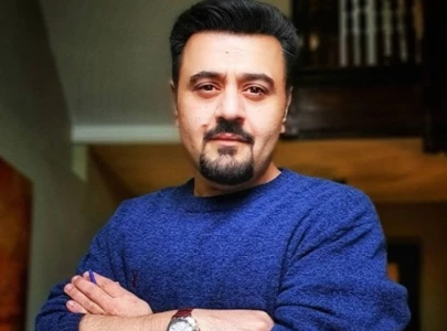 ahmad ali butt is sick of cricket wants revival of other sports like hockey and squash