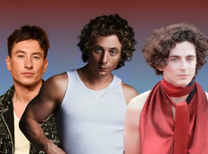 who are hot rodent boyfriends and why is gen z going crazy for them