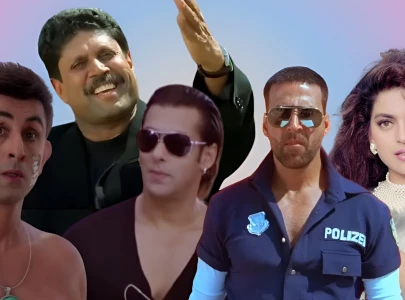 5 unforgettable bollywood cameos that left us wanting more