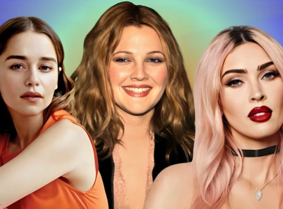 tiktok says eyebrow blindness is the new silent saboteur of your beauty routine