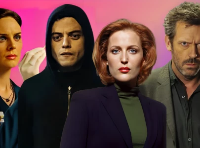 meet 4 tv brainiacs who trump the usual suspects