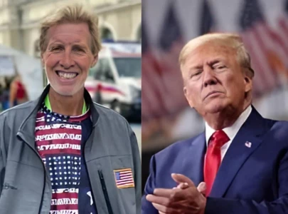 man arrested in florida for alleged assassination attempt on former us president donald trump man arrested in florida for alleged assassination attempt on former us president donald trump