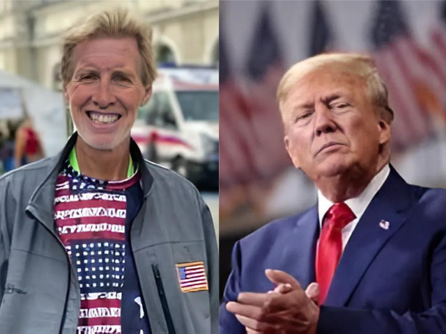 man arrested in florida for alleged assassination attempt on former us president donald trump man arrested in florida for alleged assassination attempt on former us president donald trump