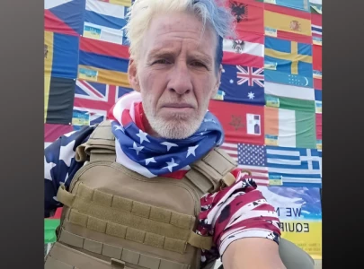 suspect in trump assassination plot identified who is ryan wesley routh suspect in trump assassination plot identified who is ryan wesley routh