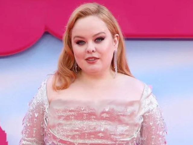 bridgerton star nicola coughlan dines at vanderpump rules iconic sur bridgerton star nicola coughlan dines at vanderpump rules iconic sur