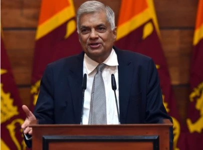 sri lanka to hold its first election since economic crisis