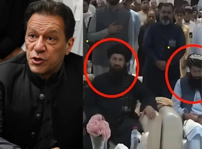 imran khan attempts to play down afghan diplomats disrespect of pakistani national anthem