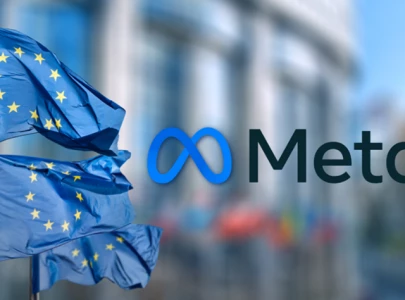 meta will not immediately join eu s ai pact focuses on ai act compliance