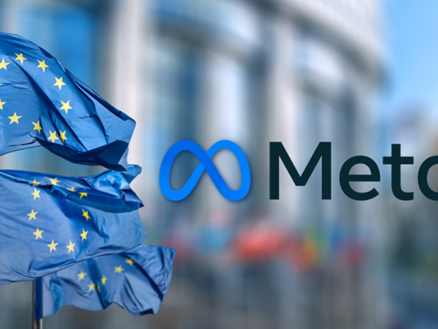 meta will not immediately join eu s ai pact focuses on ai act compliance