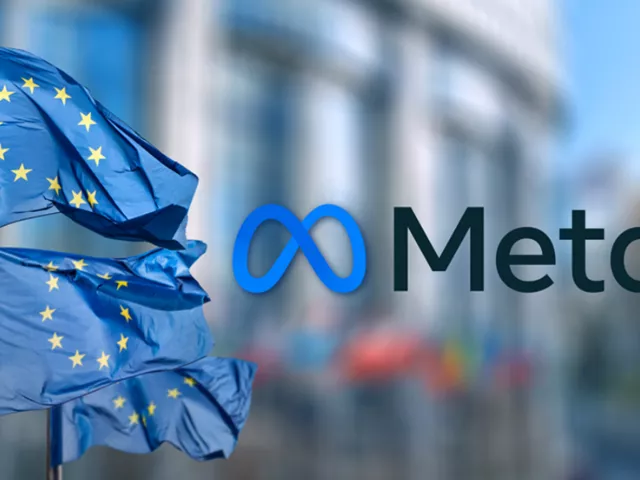 meta will not immediately join eu s ai pact focuses on ai act compliance meta will not immediately join eu s ai pact focuses on ai act compliance