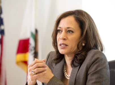 gunshots fired at kamala harris campaign office in arizona gunshots fired at kamala harris campaign office in arizona