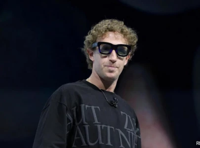 meta ceo mark zuckerberg joins 200 billion club meta ceo mark zuckerberg joins 200 billion club