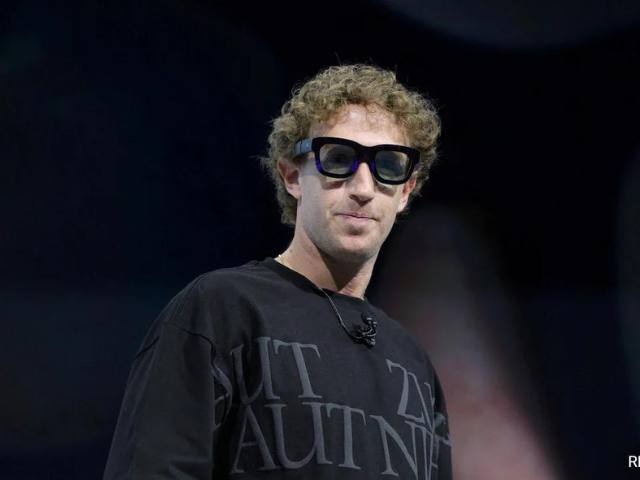 meta ceo mark zuckerberg joins 200 billion club meta ceo mark zuckerberg joins 200 billion club