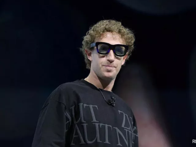 meta ceo mark zuckerberg joins 200 billion club meta ceo mark zuckerberg joins 200 billion club