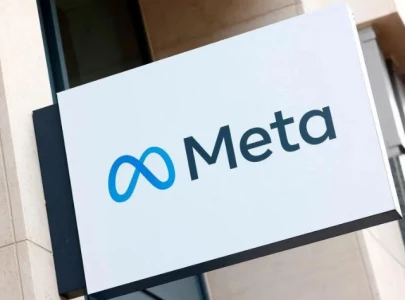 meta to expand production of mixed reality headsets in vietnam by 2025 meta to expand production of mixed reality headsets in vietnam by 2025