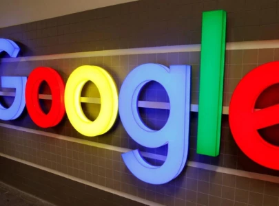 google invests 1bn in thailand to build data center boosting ai and cloud growth in asia google invests 1bn in thailand to build data center boosting ai and cloud growth in asia