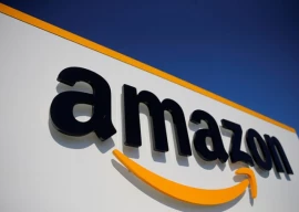 amazon wins partial dismissal of us antitrust lawsuit faces scrutiny on other charges