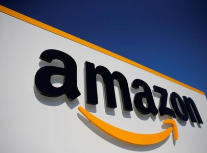amazon wins partial dismissal of us antitrust lawsuit faces scrutiny on other charges amazon wins partial dismissal of us antitrust lawsuit faces scrutiny on other charges