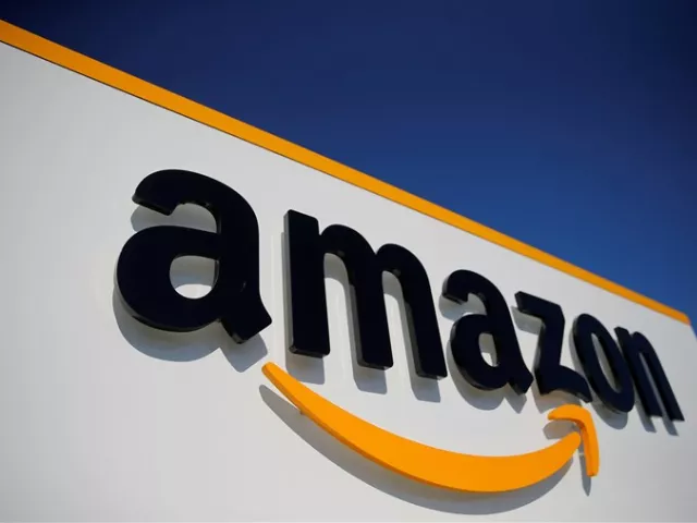 amazon wins partial dismissal of us antitrust lawsuit faces scrutiny on other charges amazon wins partial dismissal of us antitrust lawsuit faces scrutiny on other charges