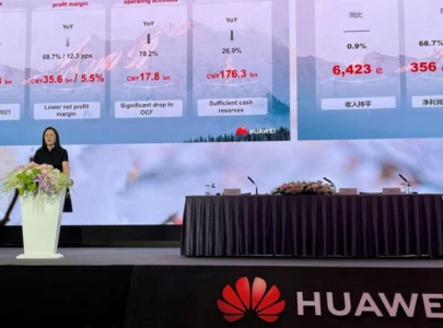 huawei s meng wanzhou takes over as rotating chairperson amid competitive smartphone battle huawei s meng wanzhou takes over as rotating chairperson amid competitive smartphone battle