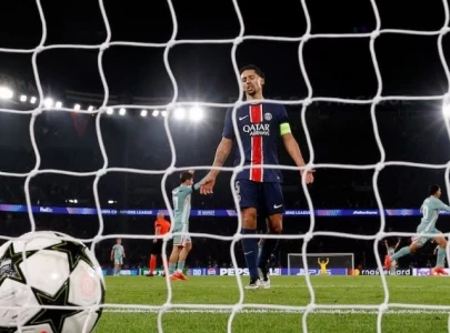 uefa champions league inter beat arsenal atletico down psg barca and bayern triumph uefa champions league inter beat arsenal atletico down psg barca and bayern triumph