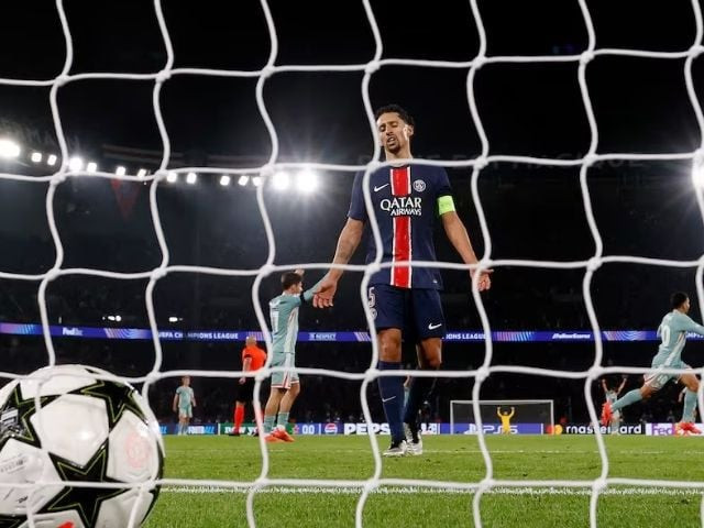 uefa champions league inter beat arsenal atletico down psg barca and bayern triumph uefa champions league inter beat arsenal atletico down psg barca and bayern triumph