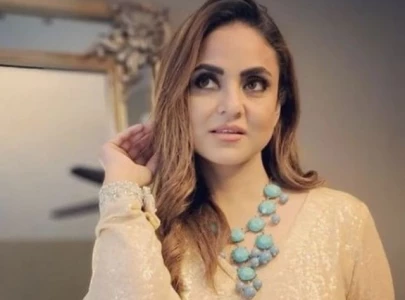 nadia khan calls her first marriage biggest mistake nadia khan calls her first marriage biggest mistake